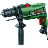 Slagborrmaskin EasyImpact 600 Bosch DIY