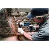 Slagborrmaskin GSB 24-2 Professional Bosch Pro – miniatyr 3