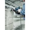 Slagborrmaskin GSB 24-2 Professional Bosch Pro – miniatyr 2