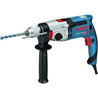 Slagborrmaskin GSB 24-2 Professional Bosch Pro