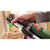 Slagborrmaskin UniversalImpact 700 Drill Assistant Bosch DIY – miniatyr 3