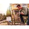 Slagborrmaskin UniversalImpact 700 Drill Assistant Bosch DIY – miniatyr 2