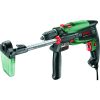 Slagborrmaskin UniversalImpact 700 Drill Assistant Bosch DIY – miniatyr 1