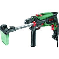Slagborrmaskin UniversalImpact 700 Drill Assistant Bosch DIY