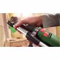 Bosch DIY Slagborrmaskin UniversalImpact 700 Drill Assistant