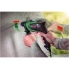 Slagborrmaskin UniversalImpact 800 Bosch DIY – miniatyr 3