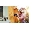 Slagborrmaskin UniversalImpact 800 Bosch DIY – miniatyr 2