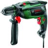Slagborrmaskin UniversalImpact 800 Bosch DIY – miniatyr 1