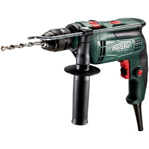 slagborrmaskiner METABO