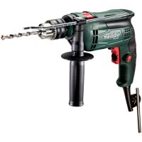 slagborrmaskiner METABO