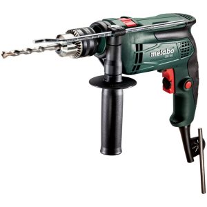 slagborrmaskiner METABO