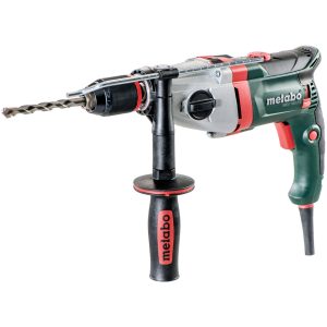 slagborrmaskiner METABO