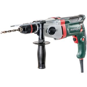 slagborrmaskiner METABO