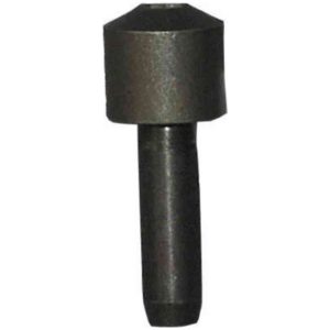 SLAGBULT FS61