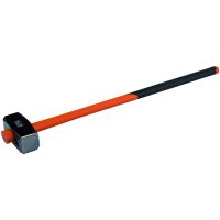 SLÄGGA 2 KG GLASFIBERHANDTAG (2 pack) BAHCO