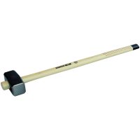 SLÄGGA 2 KG TRÄHANDTAG (2 pack) BAHCO