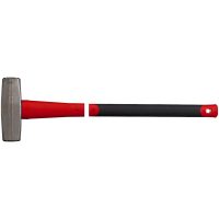 Slägga KS 400 G Hultafors