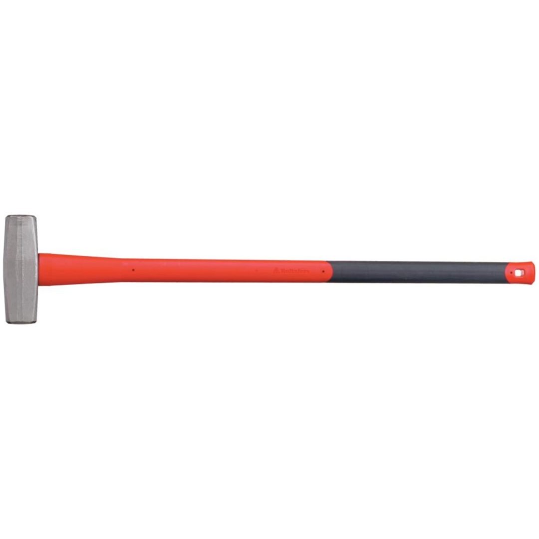 Slägga KS 400 G Hultafors KS 400 G