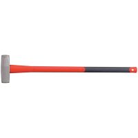 Slägga KS 400 G Hultafors