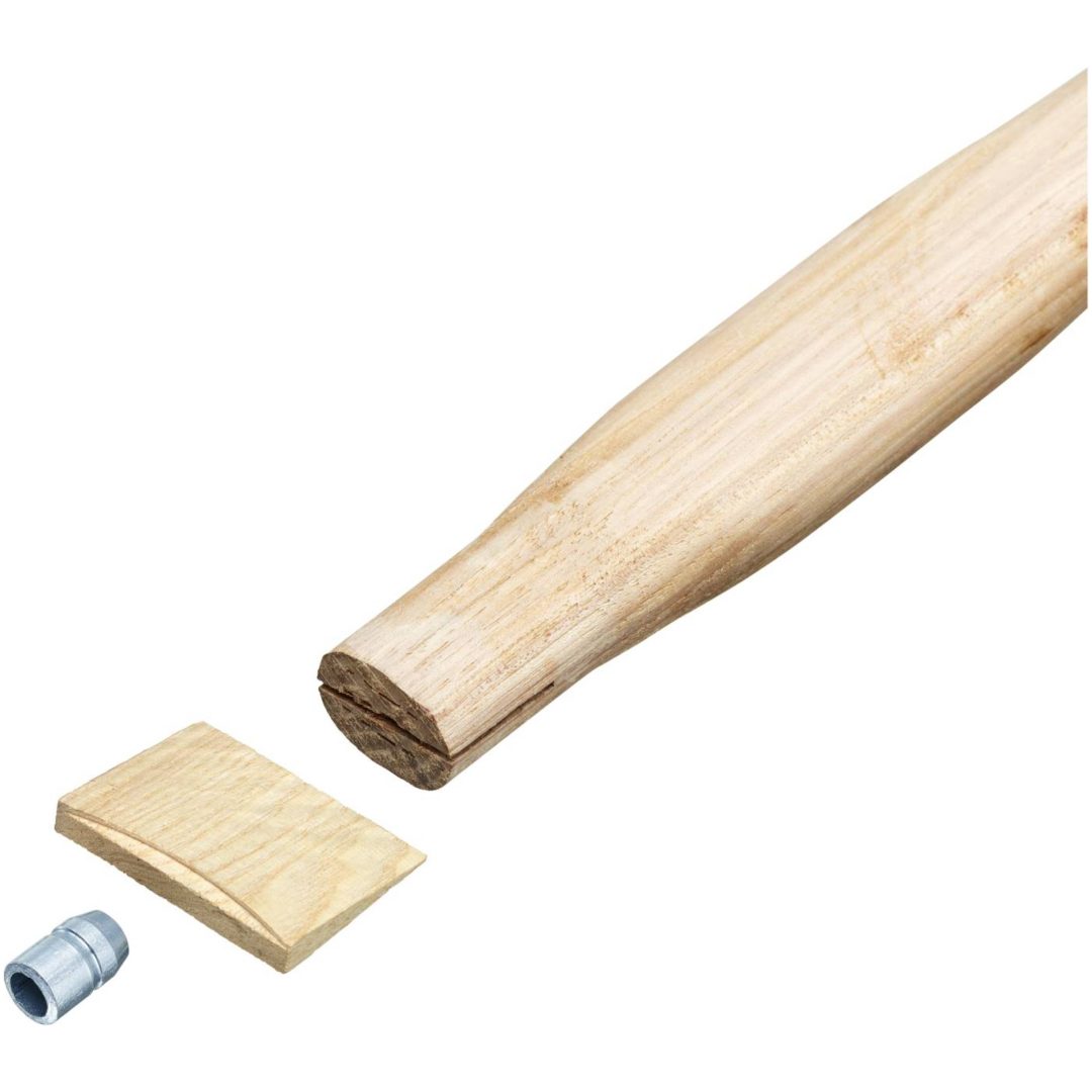 Släggskaft Luna SLÄGGSKAFT LUNA 760 MM-25X34