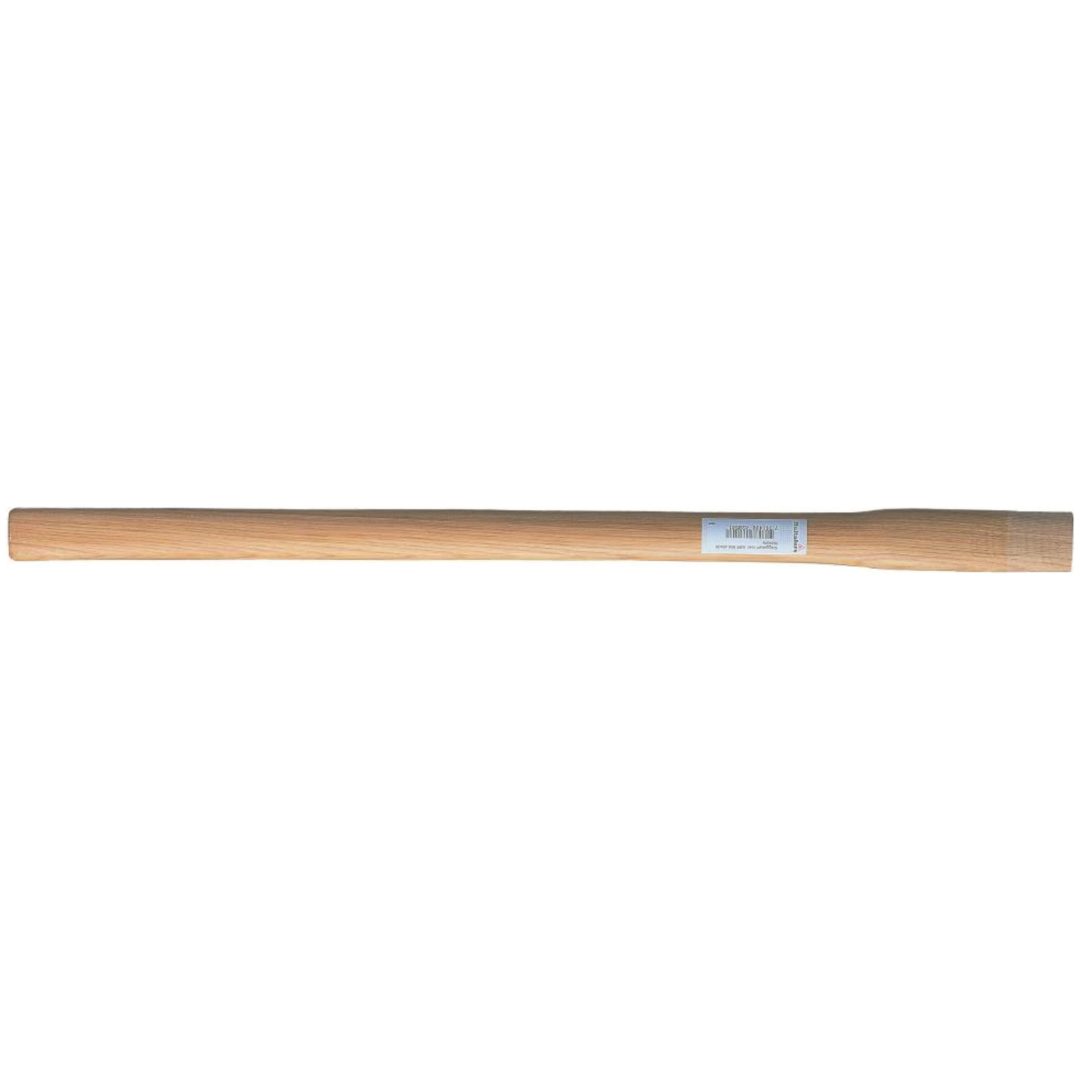 Släggskaft Ssr Hultafors SSR 900-41x32