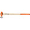 Släggyxa BAHCO 2,5 KG 900 MM Glasfiber – miniatyr 3