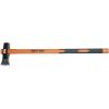 Släggyxa BAHCO 2,5 KG 900 MM Glasfiber – miniatyr 1
