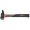 Slaghammare Fibre Shaft BETA – miniatyr 1