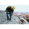 Slaghammare med SDS max GSH 11 VC Professional Bosch Pro – miniatyr 4