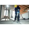 Slaghammare med SDS max GSH 11 VC Professional Bosch Pro – miniatyr 2