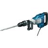 Slaghammare med SDS max GSH 11 VC Professional Bosch Pro – miniatyr 1