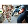 Slaghammare med SDS max GSH 5 CE Professional Bosch Pro – miniatyr 3