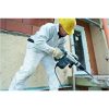 Slaghammare med SDS max GSH 5 CE Professional Bosch Pro – miniatyr 2