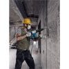 Slaghammare med SDS max GSH 5 Professional Bosch Pro – miniatyr 4