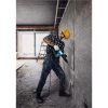 Slaghammare med SDS max GSH 5 Professional Bosch Pro – miniatyr 2