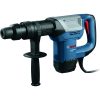 Slaghammare med SDS max GSH 5 Professional Bosch Pro – miniatyr 1