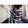 Slaghammare med SDS max GSH 7 VC Professional Bosch Pro – miniatyr 4