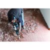 Slaghammare med SDS max GSH 7 VC Professional Bosch Pro – miniatyr 3