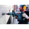 Slaghammare med SDS max GSH 7 VC Professional Bosch Pro – miniatyr 2