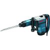 Slaghammare med SDS max GSH 7 VC Professional Bosch Pro – miniatyr 1