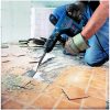 Slaghammare med SDS plus GSH 3 E Professional Bosch Pro – miniatyr 3