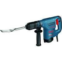 Slaghammare med SDS plus GSH 3 E Professional Bosch Pro