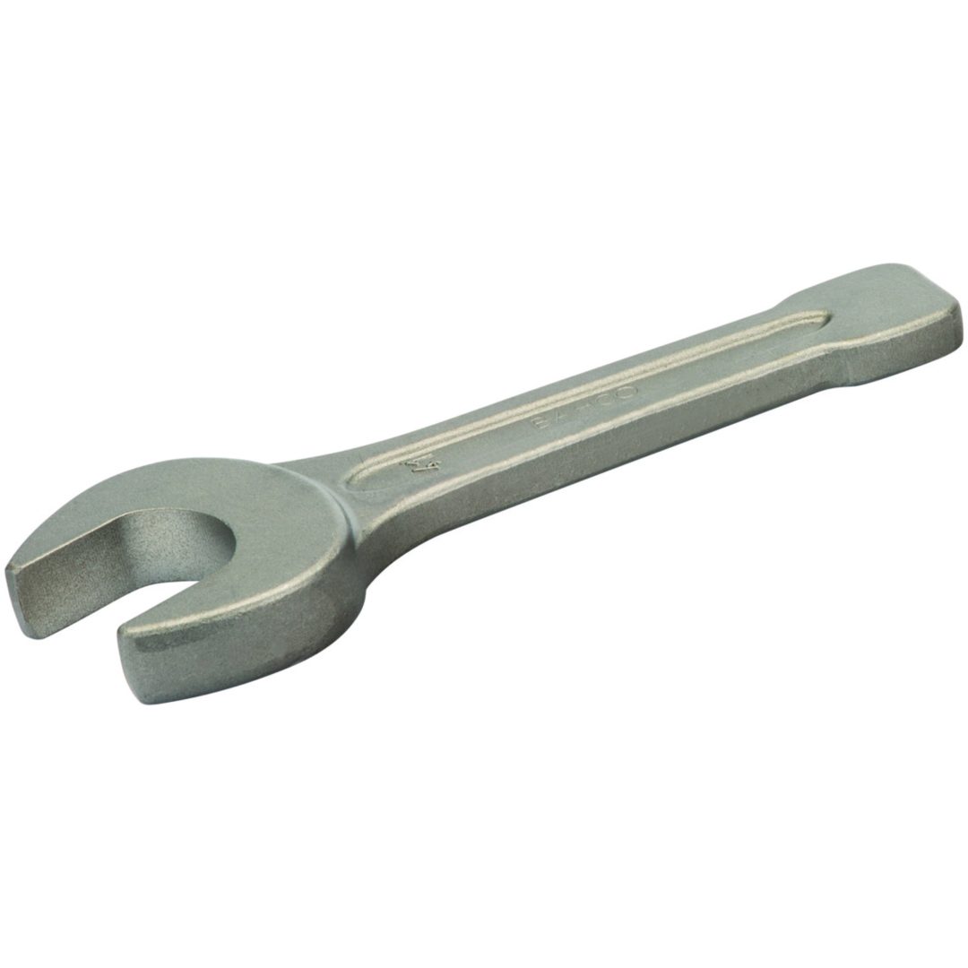 Slagnyckel U-Ände 30 Mm BAHCO #REF!