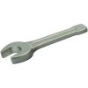 Slagnyckel U-Ände 41 Mm BAHCO #REF! – miniatyr 1