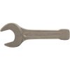 Slagnyckel U-Ände 60 Mm BAHCO #REF! – miniatyr 2