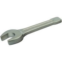 Slagnyckel U-Ände 60 Mm BAHCO