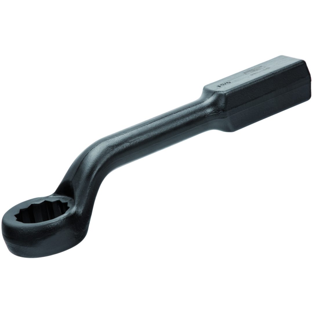 Slagringnyckel 1.13/16" BAHCO 1.13/16"