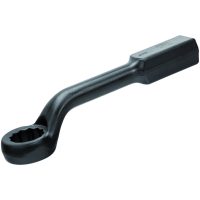 Slagringnyckel 1.13/16" BAHCO