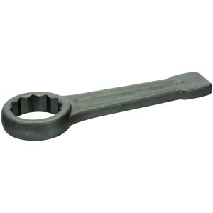 Slagringnyckel 1.5/8" BAHCO