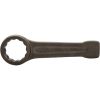 Slagringnyckel 2" BAHCO Längd: 255 mm – miniatyr 2